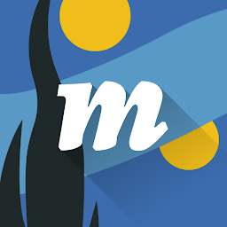 Muzei Live Wallpaper 3.6.2
