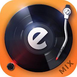 edjing Mix 7.24.00