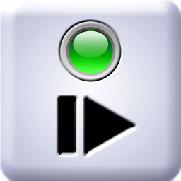My BeatBox 3.3