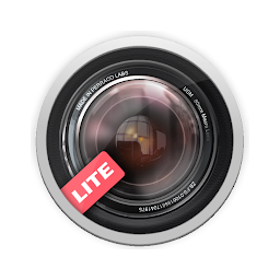 Cameringo Lite 3.0.2