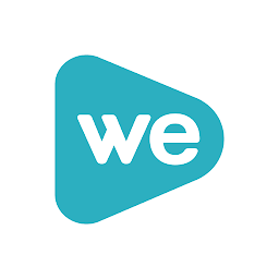 WeVideo – видеоредактор 8.41.0