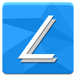 Lucid Launcher 11.9
