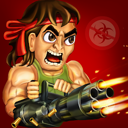 Last Heroes 1.7.1