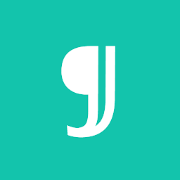 JotterPad – сценарии, повести 14.6.0