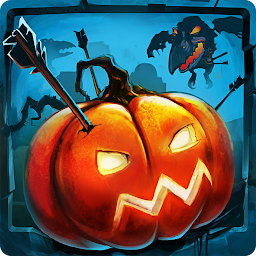 Zombirds 1.17