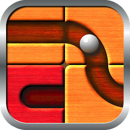 Unroll Me 1.6.3