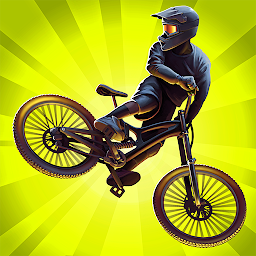 Bike Mayhem 1.8.0