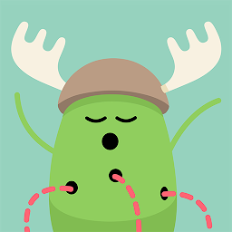 Dumb Ways To Die 36.1.30