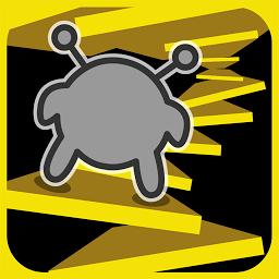 Run Kongregate 1.13.3