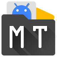 MT Manager 2.15.7
