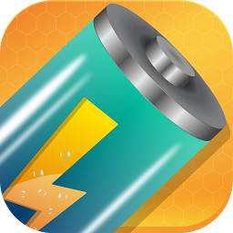 Battery Tools & Widget 2.3.8