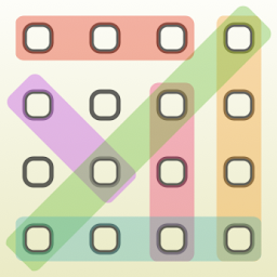 Word Search 1.21