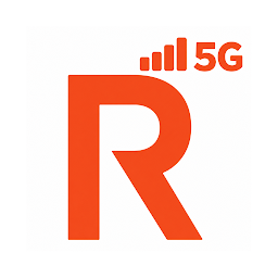 Roamer 6.0.1
