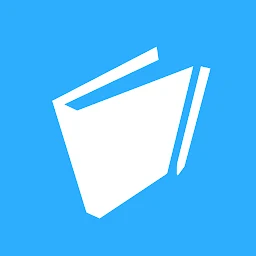 FiiNote 12.9.0.24