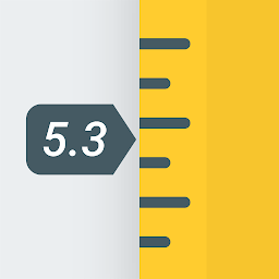 Линейка 2.2.1