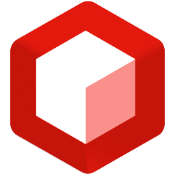 Augment – дополненная реальность 5.6.1