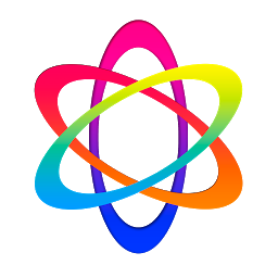Atomus 2.08