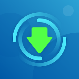 MediaGet 2.0.318