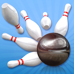 My Bowling 3D 1.64