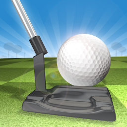 My Golf 3D 1.47