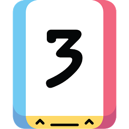 Threes Freeplay 3.1.24576