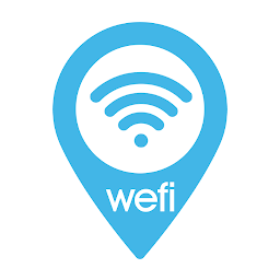 WeFi – найди Wi-Fi 7.53.0