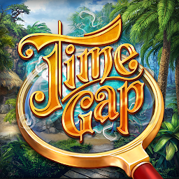 Time Gap 5.21.545