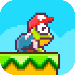 Hoppy Frog 1.1.4