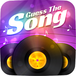 Guess The Song 4.7.0
