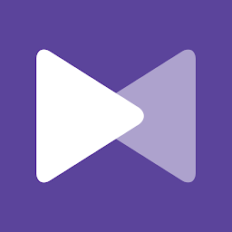 KMPlayer 45.04.230