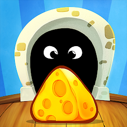 TripTrap 1.9.3