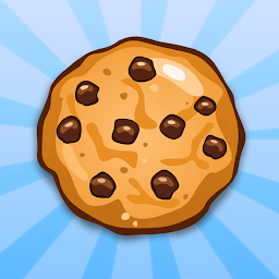 Cookie Collector 5.3