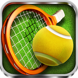 Tennis 3D 1.8.7