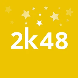 2048 Puzzle 7.18