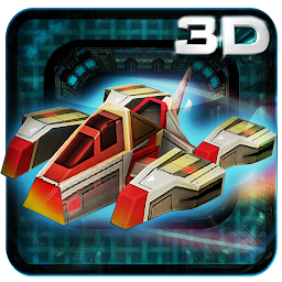 Future Racing 3D 1.7
