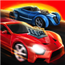 Hot Rod Racers 1.0.1.0