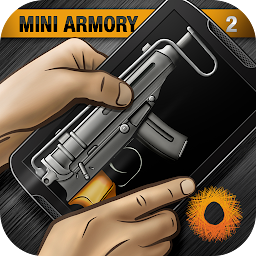 Weaphones™ Firearms Sim Vol 2 1.3.2