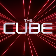 The Cube 1.94
