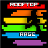 RooftopRage v3.4.0.0