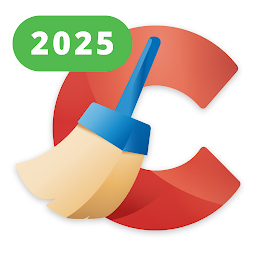 CCleaner 25.12.0