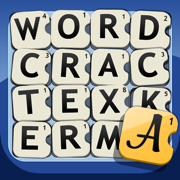 Word Crack™