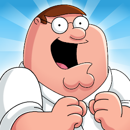 Family Guy 7.7.0