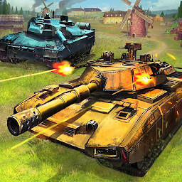 Iron Force 8.040.600