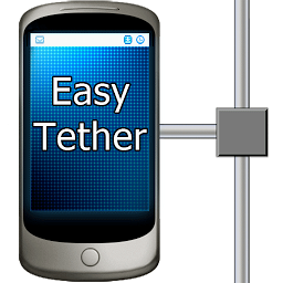 EasyTether 1.1.19