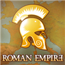 Roman Empire 1.0.1.5