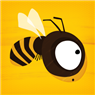 Bee Leader 1.0.0.3