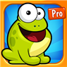 Tap The Frog Pro 1.5.3