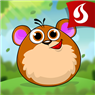 Save The Hamsters 1.3.0.5