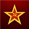 СССР 1.7