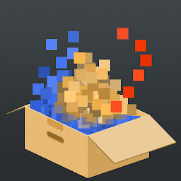 Powder Game 4.0.0